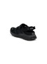  - NEW BALANCE - Hierro Unisex Sneaker Sandals