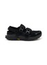 首图 - 点击放大 - NEW BALANCE - Hierro Unisex Sneaker Sandals