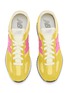 细节 - 点击放大 - NEW BALANCE - 471 Unisex Sneakers