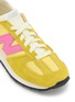 细节 - 点击放大 - NEW BALANCE - 471 Unisex Sneakers