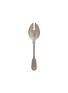 首图 –点击放大 - COSTA NOVA - Saga Matte Stainless Steel Salad Fork