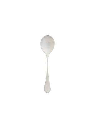 首图 –点击放大 - COSTA NOVA - Antigo Salad Spoon