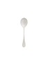 首图 –点击放大 - COSTA NOVA - Antigo Salad Spoon