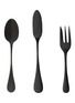 首图 –点击放大 - COSTA NOVA - Antigo Appetizer Set