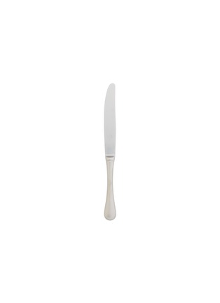 首图 –点击放大 - COSTA NOVA - Antigo Dessert Knife