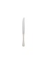 首图 –点击放大 - COSTA NOVA - Antigo Dessert Knife
