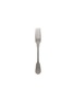 首图 –点击放大 - COSTA NOVA - Saga Matte Stainless Steel Table Fork