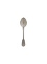 首图 –点击放大 - COSTA NOVA - Saga Matte Stainless Steel Table Spoon