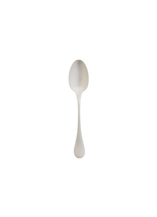 首图 –点击放大 - COSTA NOVA - Antigo Dessert Spoon