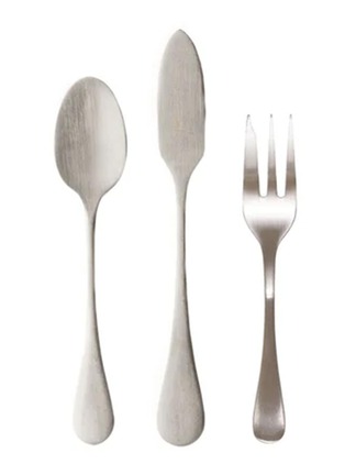 首图 –点击放大 - COSTA NOVA - Antigo Appetizer Set