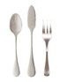 首图 –点击放大 - COSTA NOVA - Antigo Appetizer Set