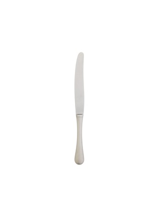 首图 –点击放大 - COSTA NOVA - Antigo Table Knife