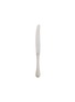 首图 –点击放大 - COSTA NOVA - Antigo Table Knife