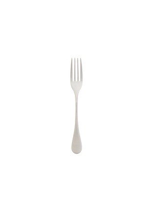 首图 –点击放大 - COSTA NOVA - Antigo Dessert Fork