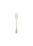 首图 –点击放大 - COSTA NOVA - Antigo Dessert Fork
