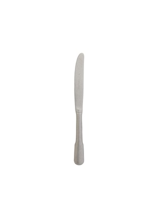 首图 –点击放大 - COSTA NOVA - Saga Matte Stainless Steel Table Knife