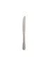 首图 –点击放大 - COSTA NOVA - Saga Matte Stainless Steel Table Knife