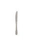 首图 –点击放大 - COSTA NOVA - Saga Matte Stainless Steel Dessert Knife