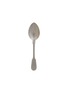 首图 –点击放大 - COSTA NOVA - Saga Matte Stainless Steel Salad Spoon