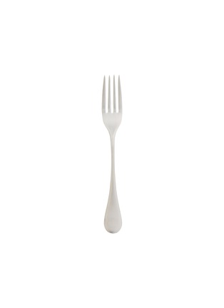 首图 –点击放大 - COSTA NOVA - Antigo Table Fork