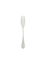 首图 –点击放大 - COSTA NOVA - Antigo Table Fork