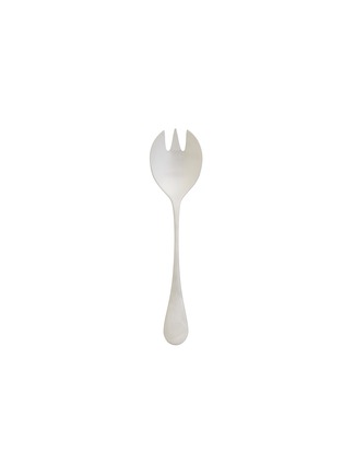首图 –点击放大 - COSTA NOVA - Antigo Salad Fork