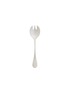 首图 –点击放大 - COSTA NOVA - Antigo Salad Fork