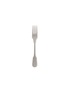 首图 –点击放大 - COSTA NOVA - Saga Matte Stainless Steel Dessert Fork