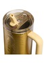  - STANLEY - The Quencher ProTour Flip Straw Lid Tumbler 40oz — Messi Legacy