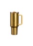 首图 –点击放大 - STANLEY - The Quencher ProTour Flip Straw Lid Tumbler 40oz — Messi Legacy
