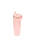 细节 –点击放大 - STANLEY - The IceFlow™ Flip Straw 2.0 Tumbler 30oz — Sorbet Daisies