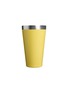 细节 –点击放大 - STANLEY - Stacking Pint 16oz — Team Yellow Green