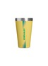 首图 –点击放大 - STANLEY - Stacking Pint 16oz — Team Yellow Green