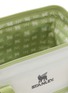 细节 –点击放大 - STANLEY - X Nelly Korda The All Day Julienne Mini Cooler 7.4qt — Nelly Korda Pinstripe
