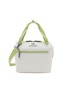 首图 –点击放大 - STANLEY - X Nelly Korda The All Day Julienne Mini Cooler 7.4qt — Nelly Korda Pinstripe