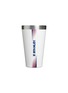 首图 –点击放大 - STANLEY - Stacking Pint 16oz — Team White Dark Blue