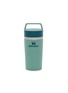 首图 –点击放大 - STANLEY - Café-To-Go Travel Mug 12oz — Spring Green