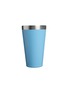 细节 –点击放大 - STANLEY - Stacking Pint 16oz — Team Light Blue White
