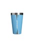 首图 –点击放大 - STANLEY - Stacking Pint 16oz — Team Light Blue White
