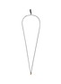 首图 - 点击放大 - MC MATHIAS CHAIZE ACCESSORIES - Pendant Necklace