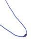 细节 - 点击放大 - MC MATHIAS CHAIZE ACCESSORIES - Beaded Necklace