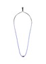 首图 - 点击放大 - MC MATHIAS CHAIZE ACCESSORIES - Beaded Necklace