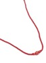 细节 - 点击放大 - MC MATHIAS CHAIZE ACCESSORIES - Beaded Necklace