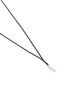 细节 - 点击放大 - MC MATHIAS CHAIZE ACCESSORIES - Pendant Necklace