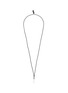 首图 - 点击放大 - MC MATHIAS CHAIZE ACCESSORIES - Pendant Necklace