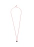 首图 - 点击放大 - MC MATHIAS CHAIZE ACCESSORIES - Pendant Necklace
