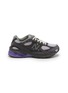 NEW BALANCE 男款 2010 系带运动鞋