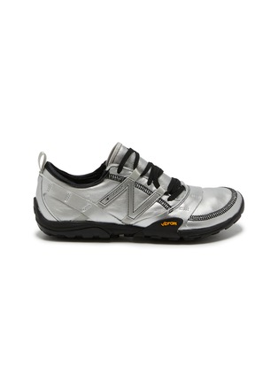 首图 - 点击放大 - NEW BALANCE - 男款 MT10 系带运动鞋