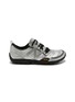 NEW BALANCE 男款 MT10 系带运动鞋