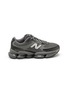 NEW BALANCE 男款 2000 系带运动鞋